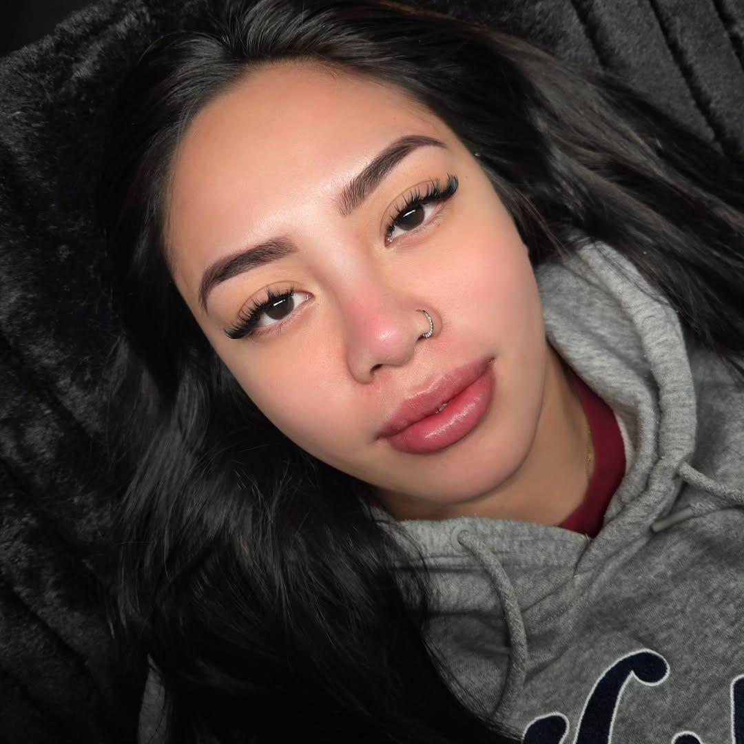 Winkx Studios photo 8