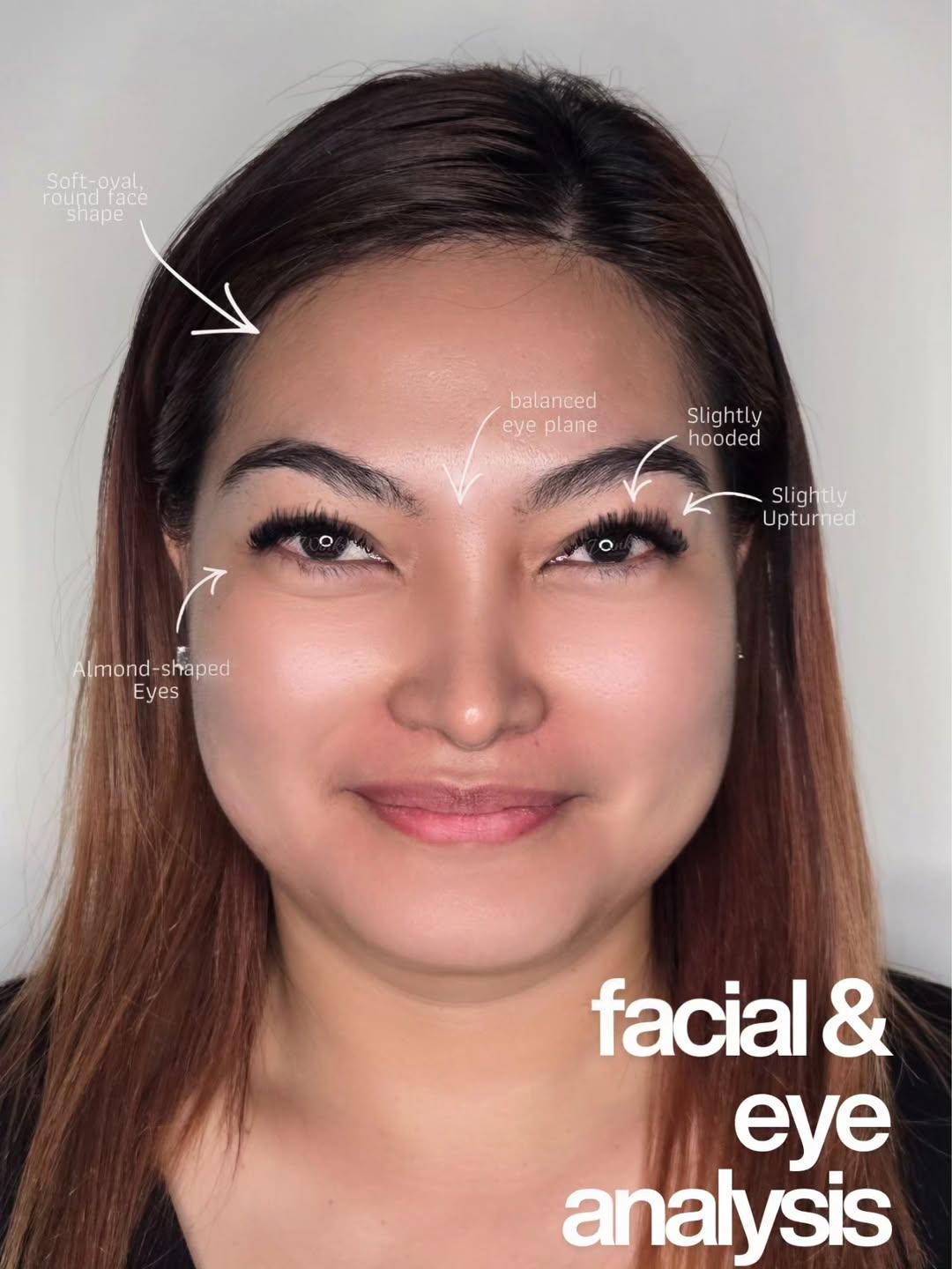 Winkx Studios photo 9