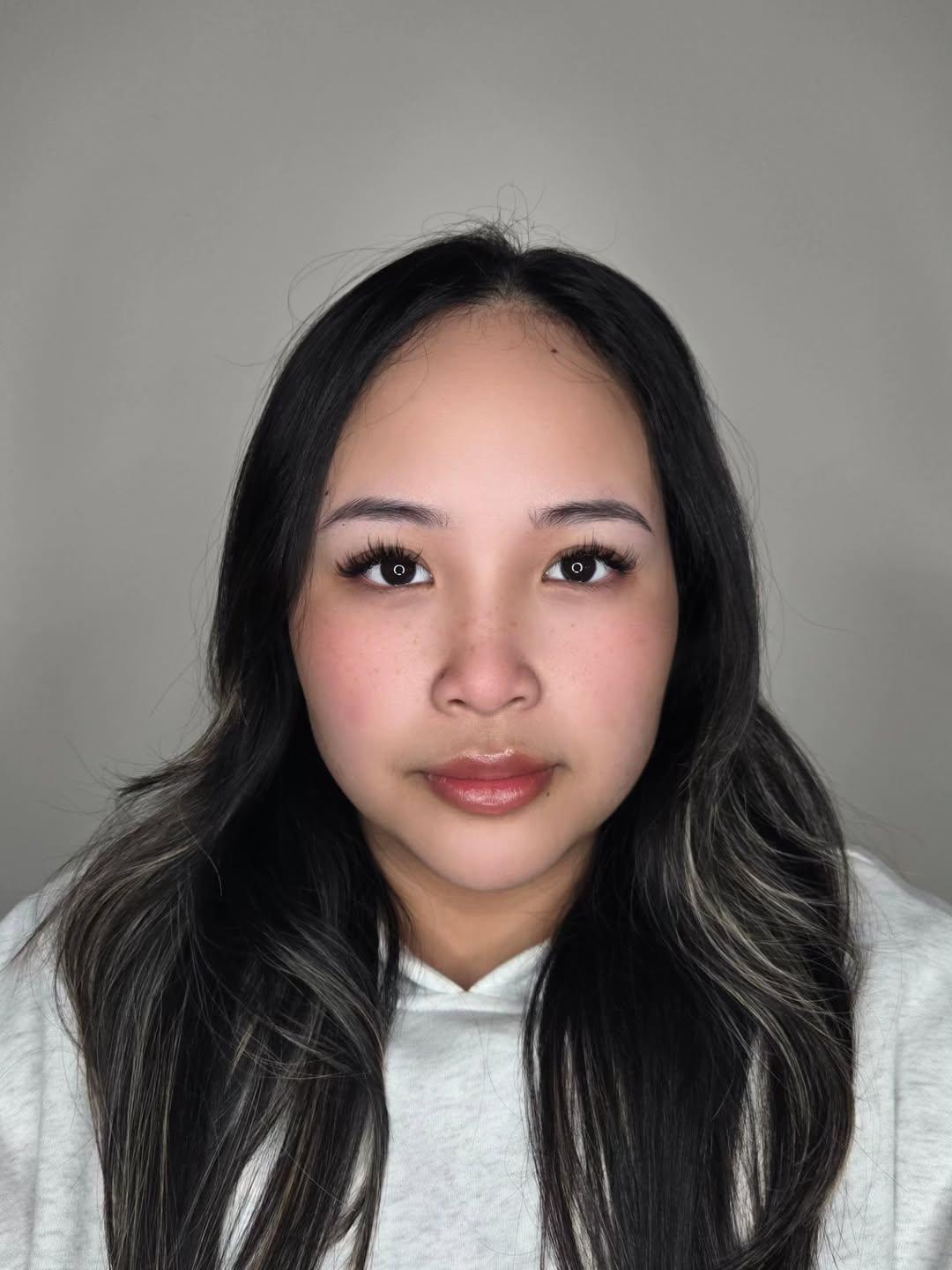 Winkx Studios photo 10