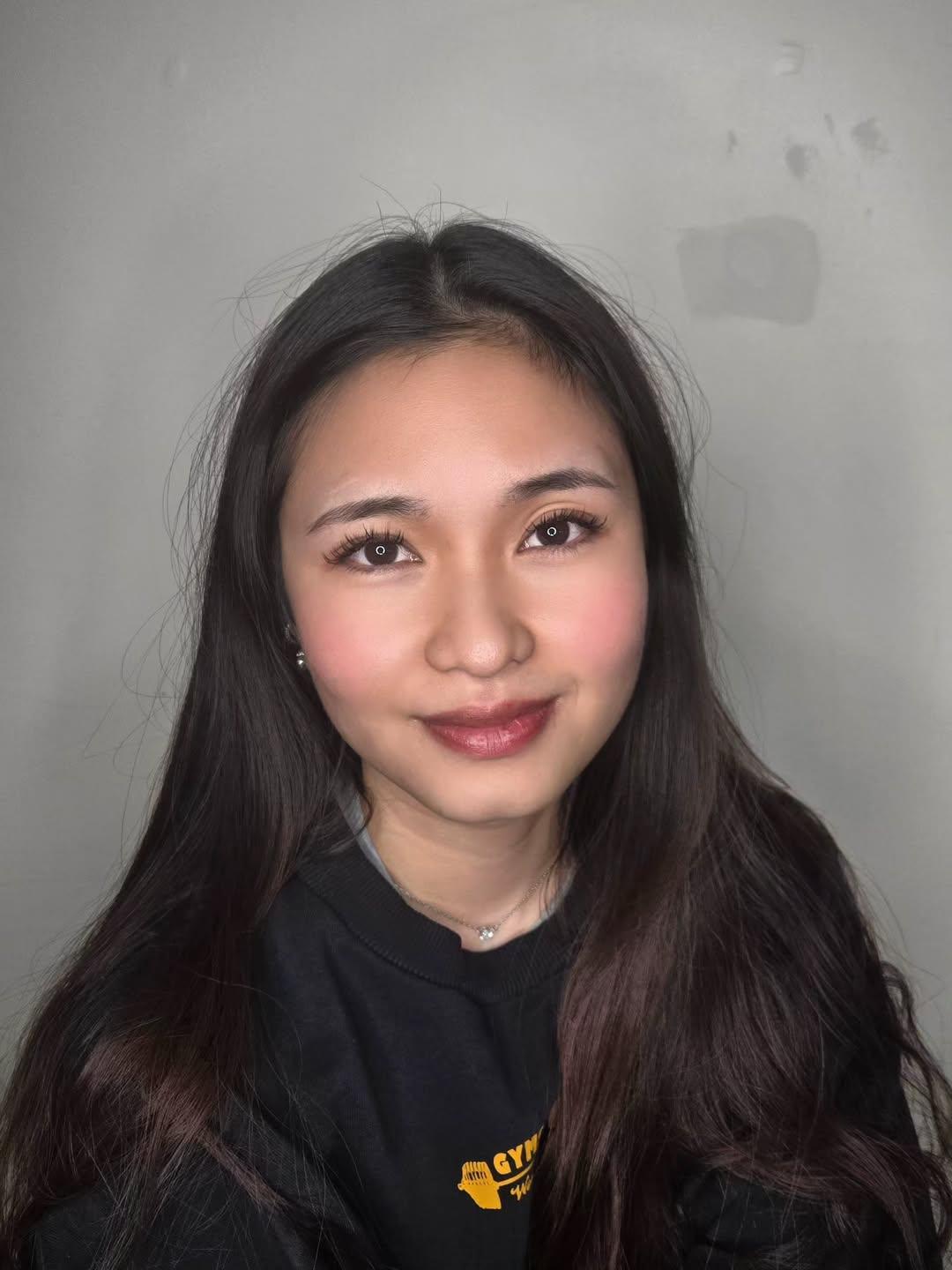 Winkx Studios photo 11