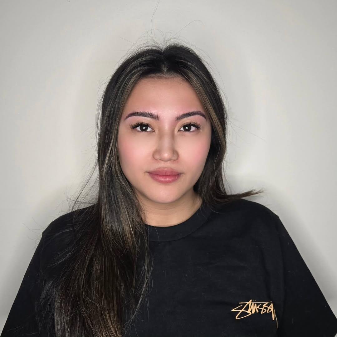 Winkx Studios photo 12