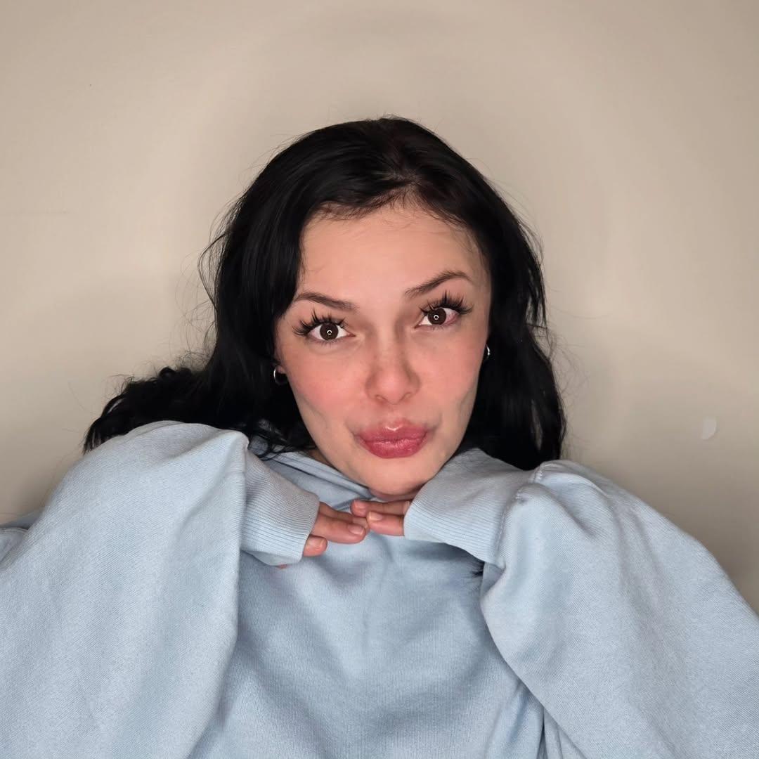 Winkx Studios photo 13