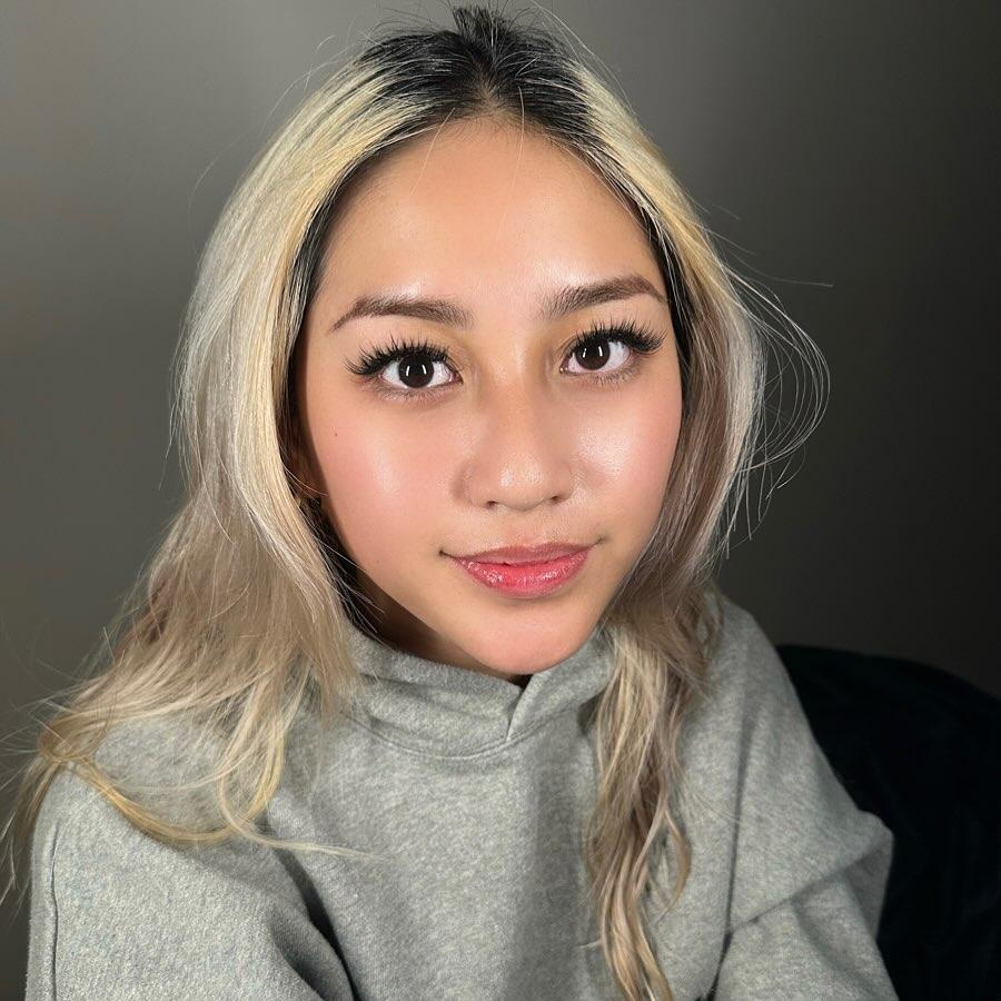 Winkx Studios photo 14