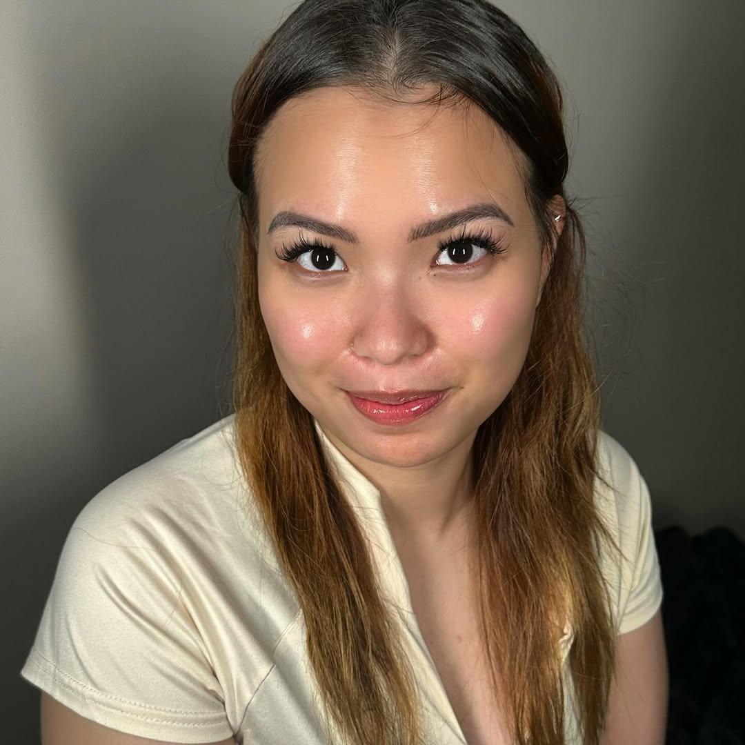 Winkx Studios photo 15