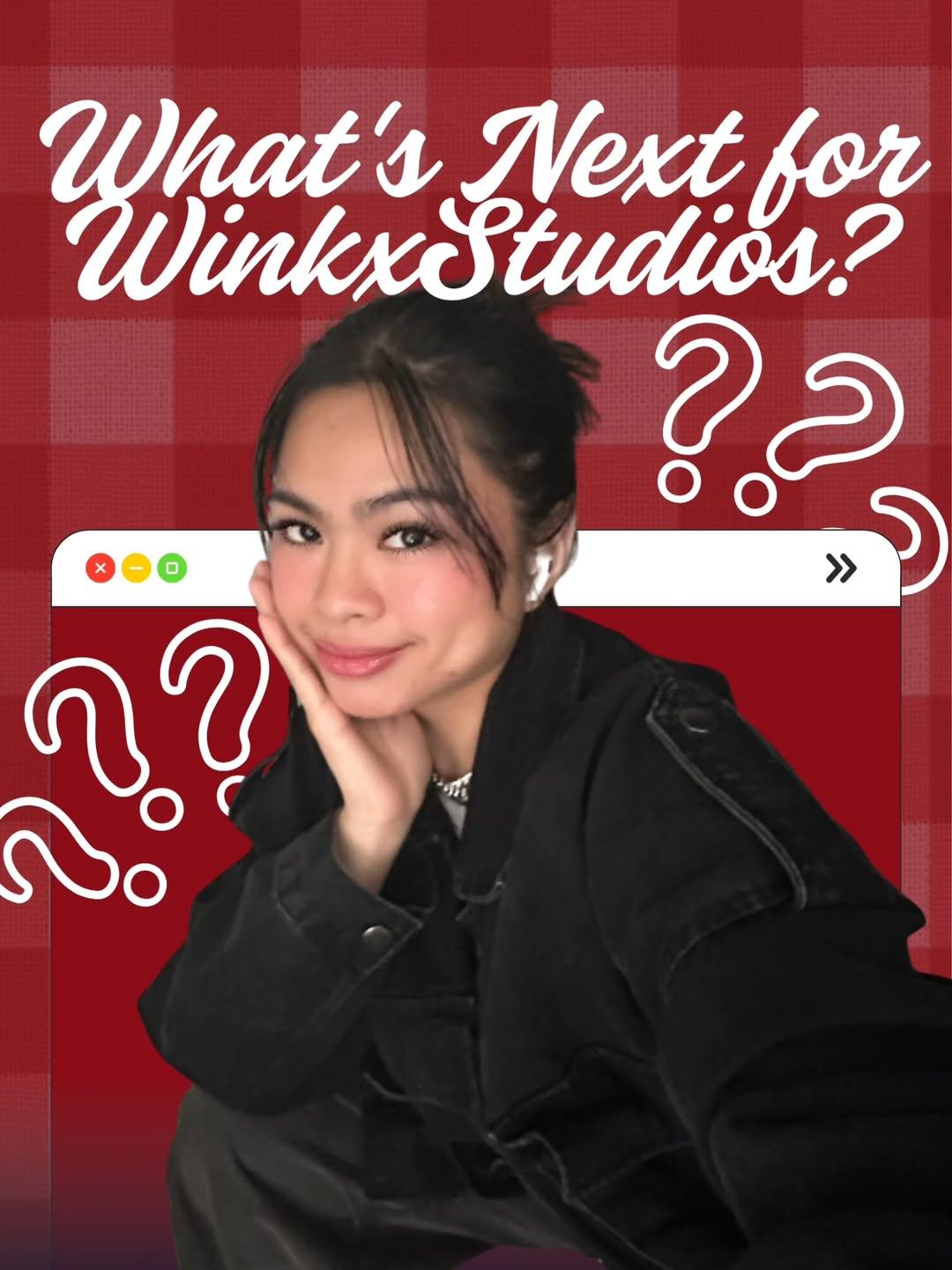 Winkx Studios photo 1