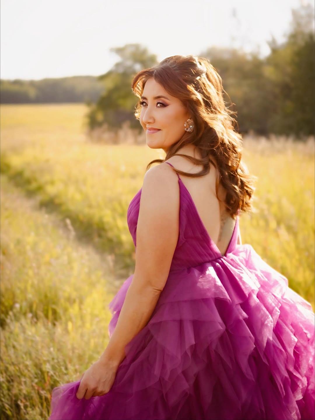 Makeup by Inna photo 3