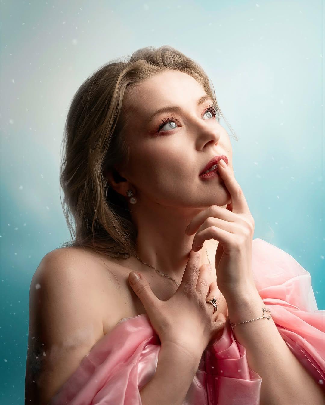 Makeup by Inna photo 5