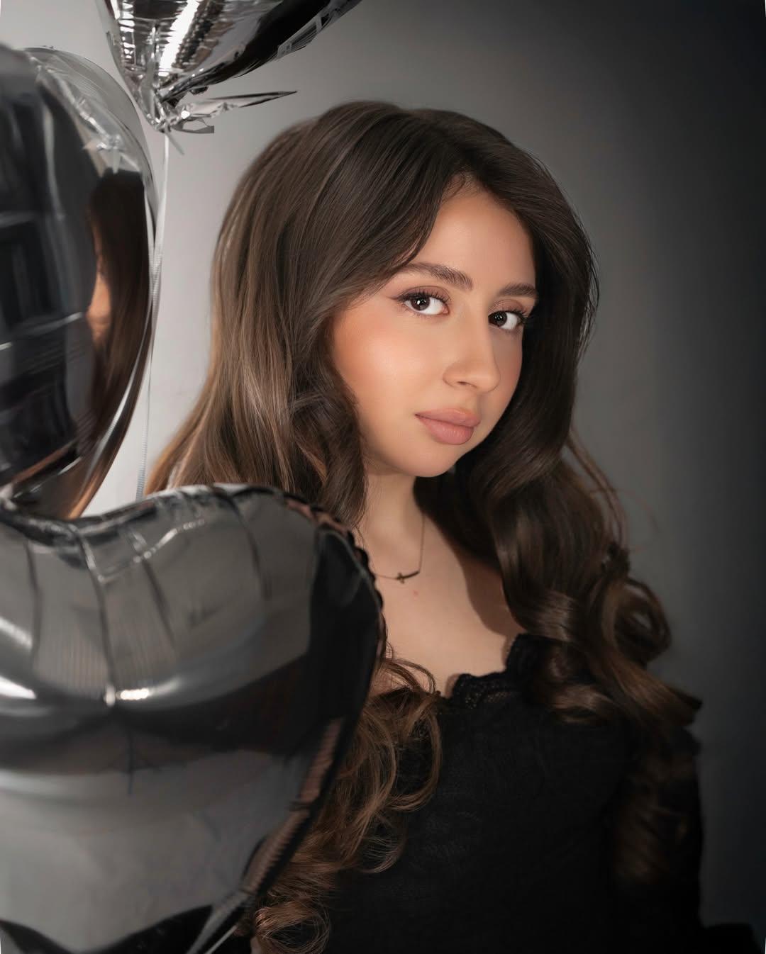 Makeup by Inna photo 7