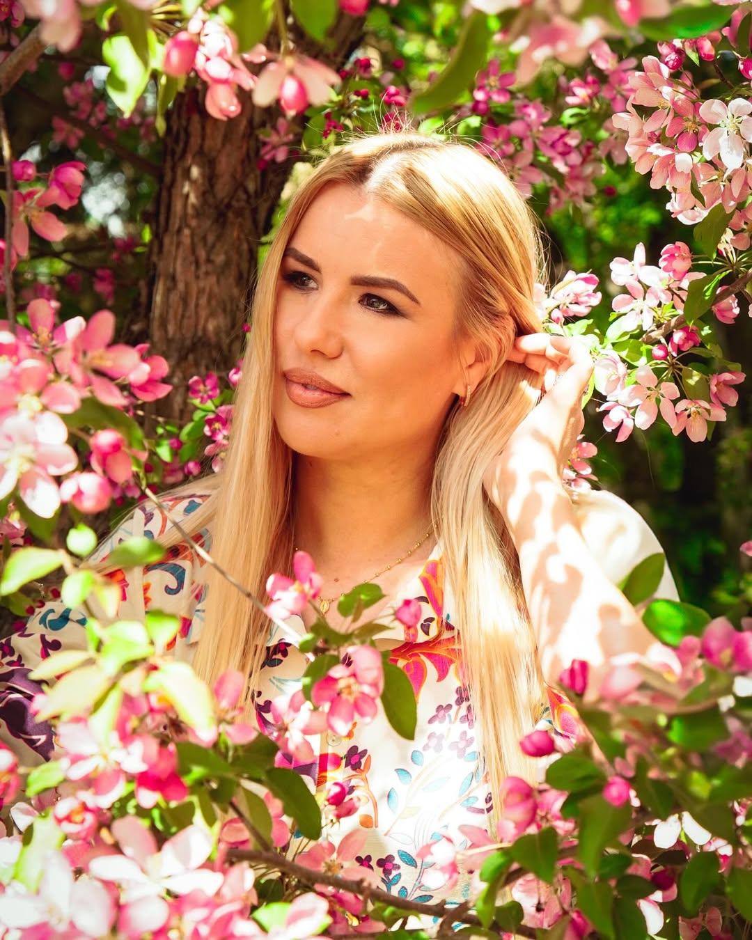 Makeup by Inna photo 9