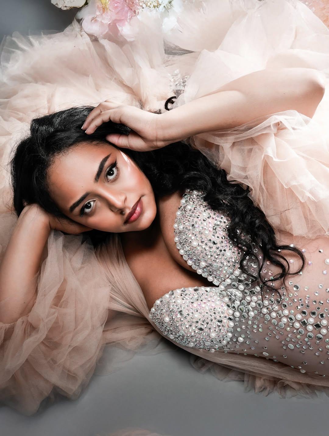 Makeup by Inna photo 1