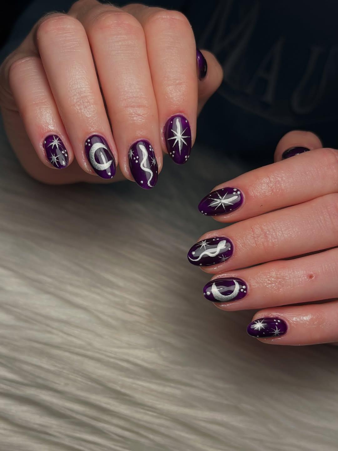 Nails by Neet photo 2