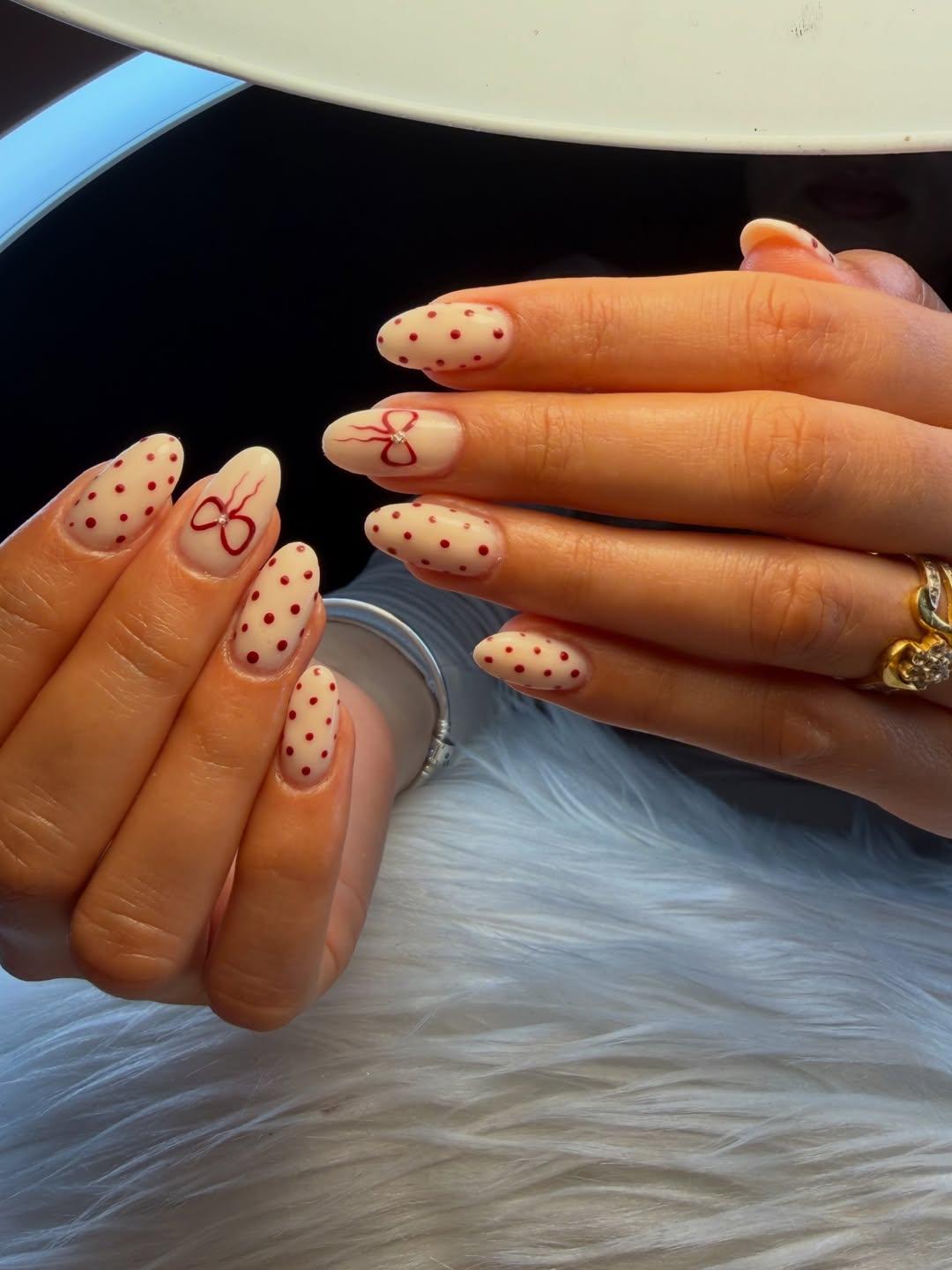 Nails by Neet photo 3