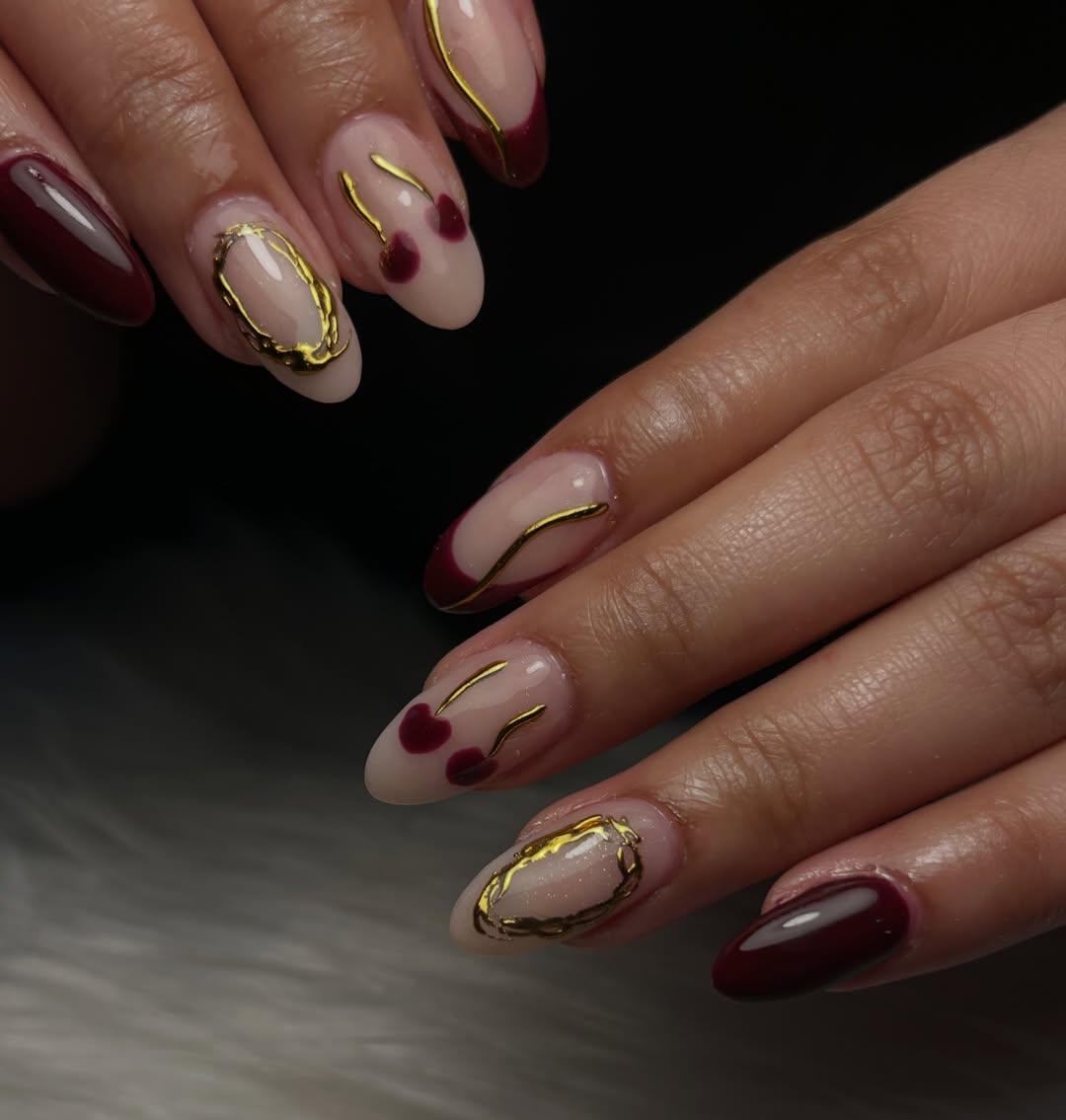 Nails by Neet photo 4