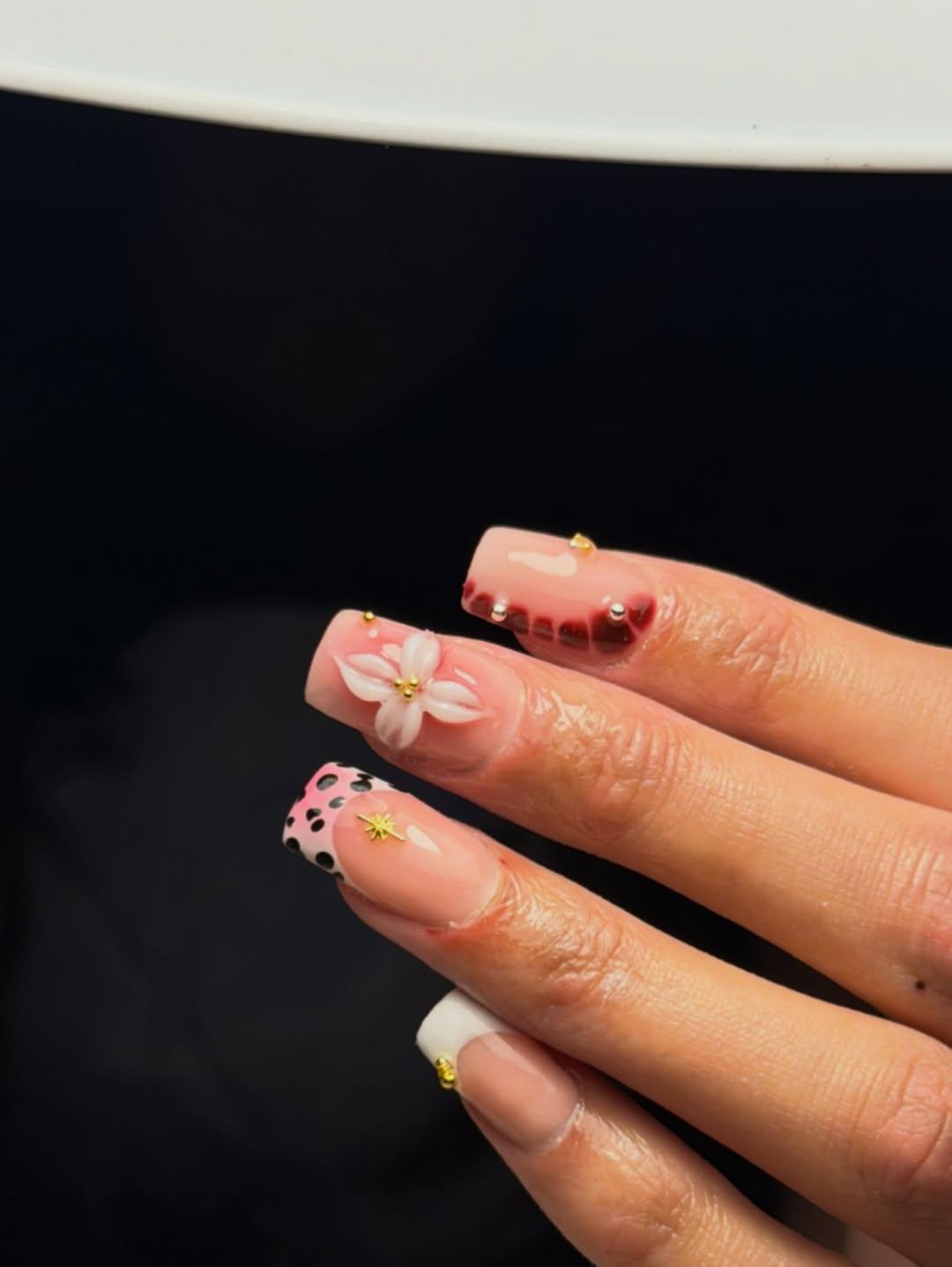 Nails by Neet photo 5