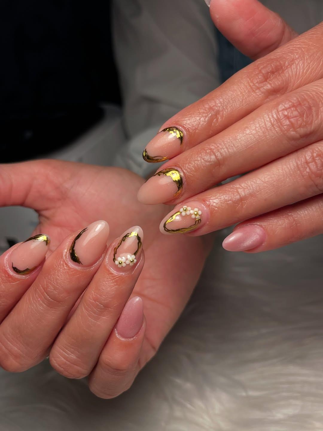 Nails by Neet photo 7