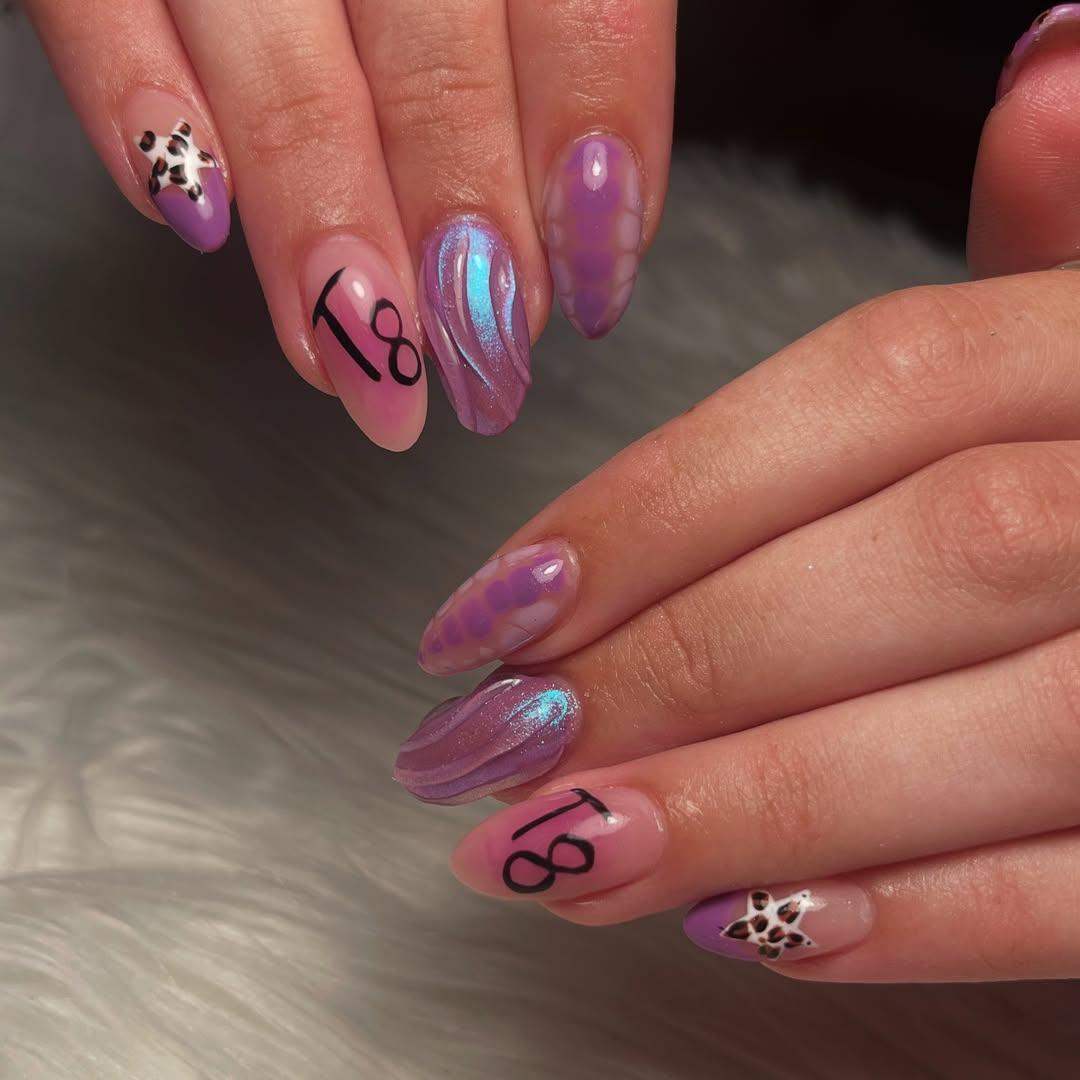 Nails by Neet photo 8