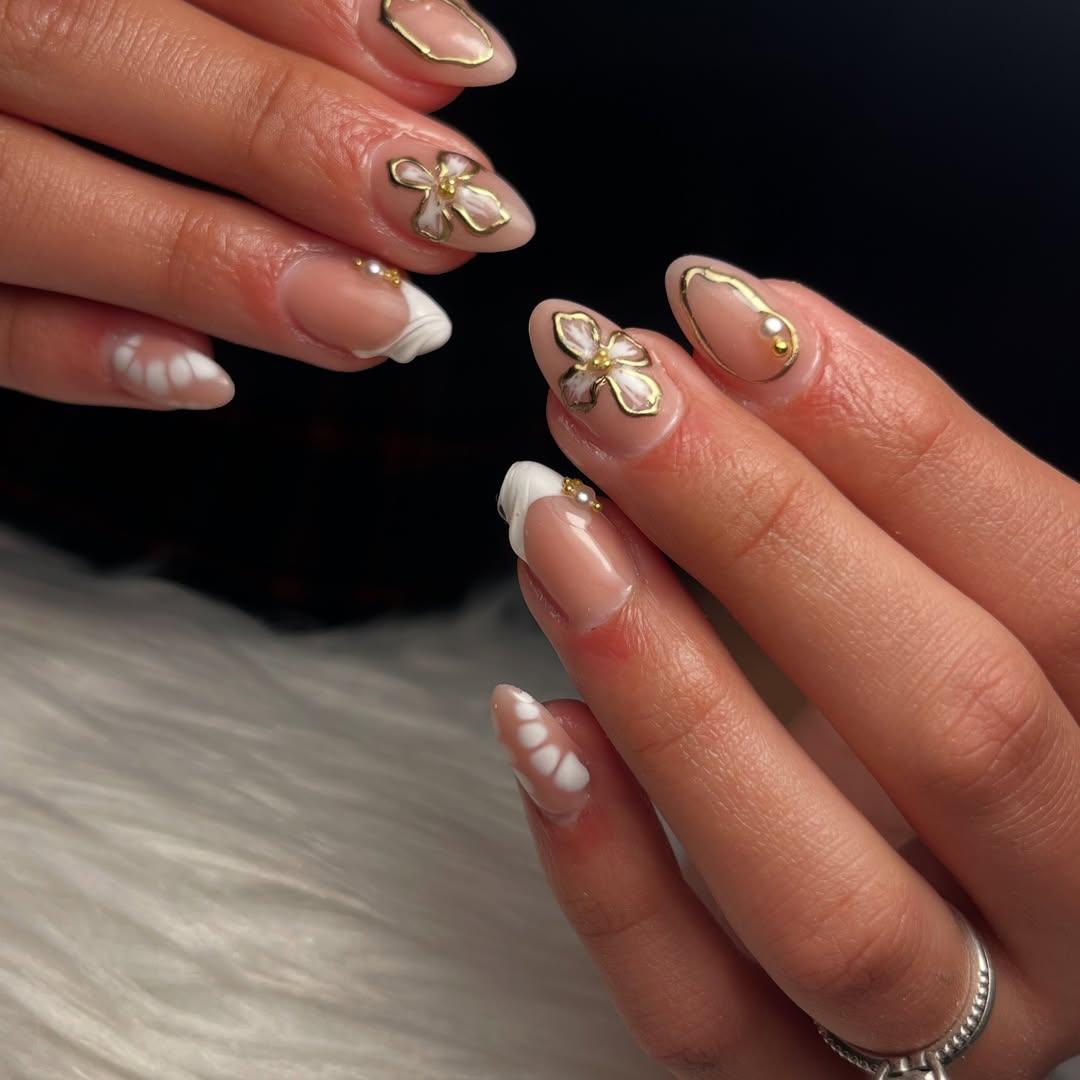 Nails by Neet photo 9