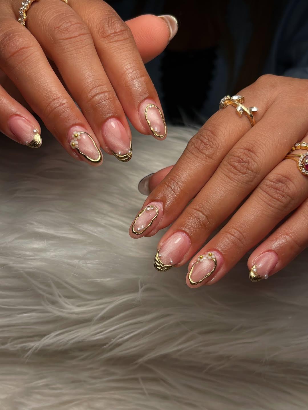 Nails by Neet photo 10