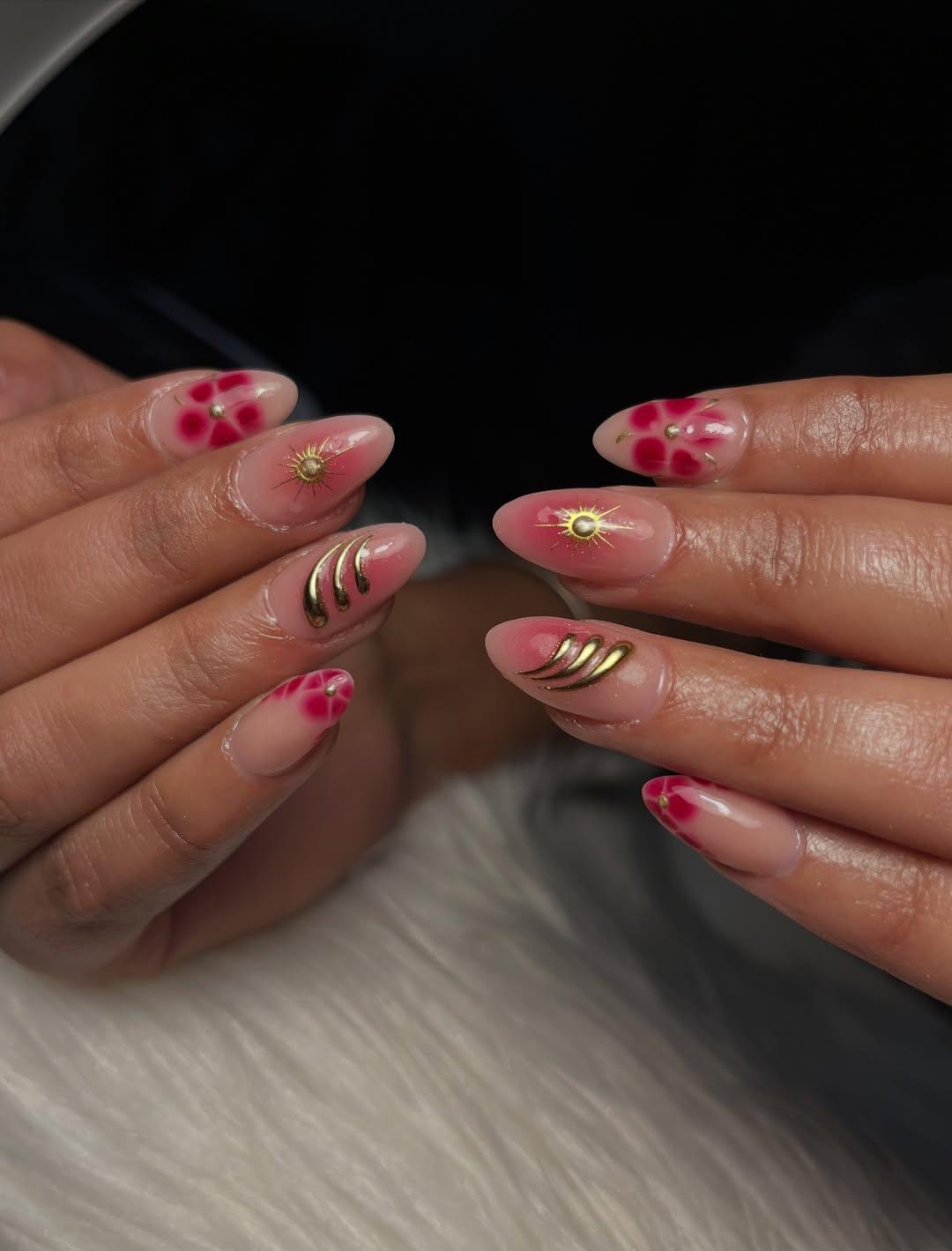 Nails by Neet photo 11