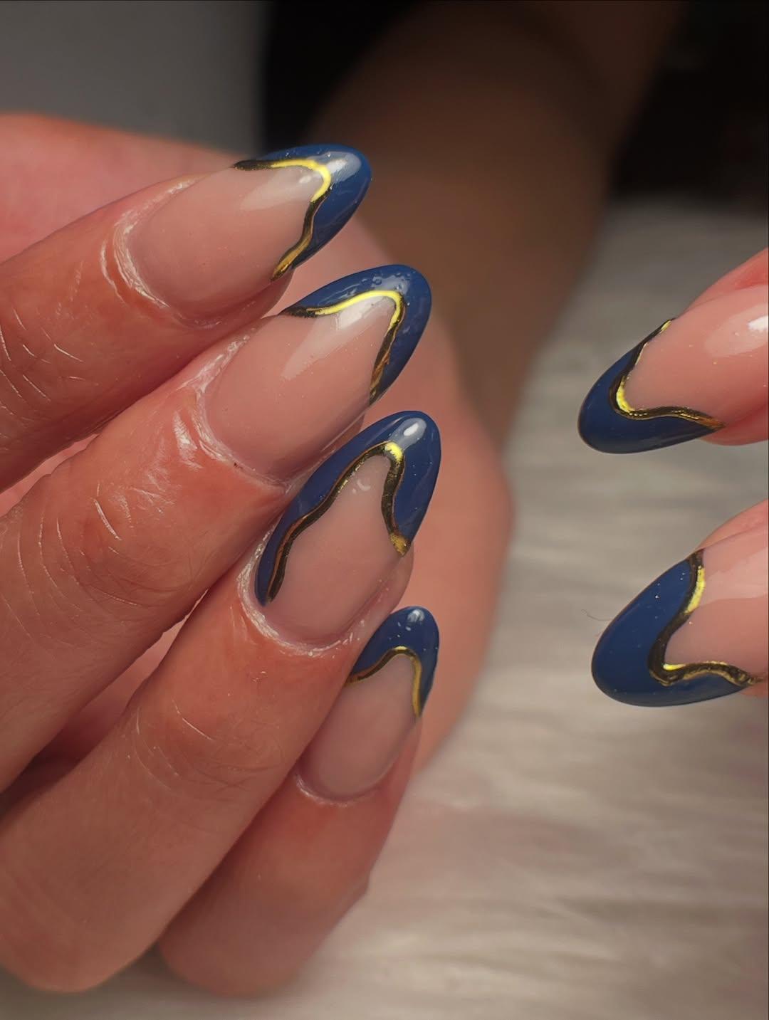 Nails by Neet photo 15