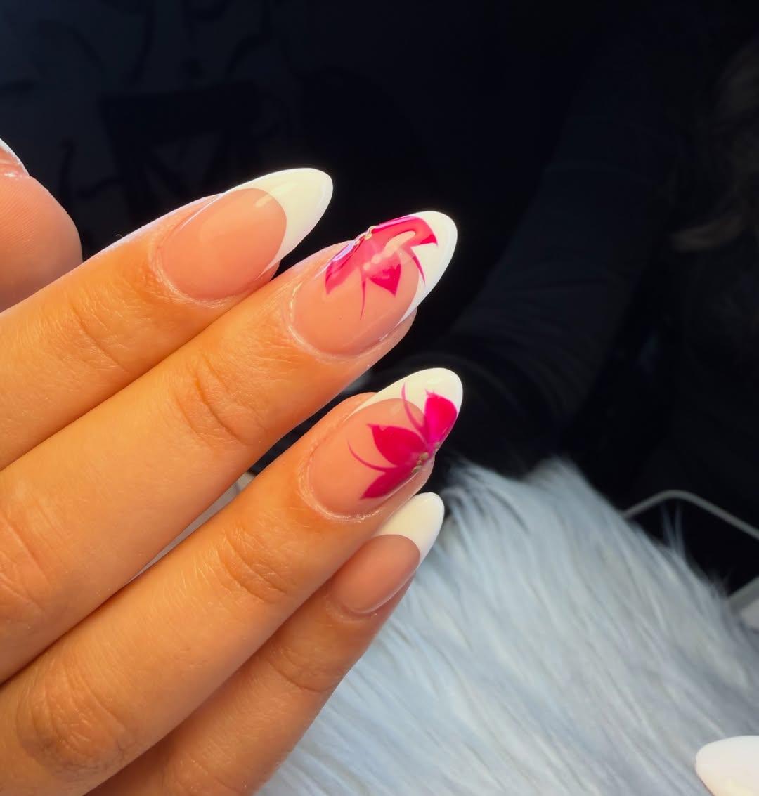 Nails by Neet photo 1