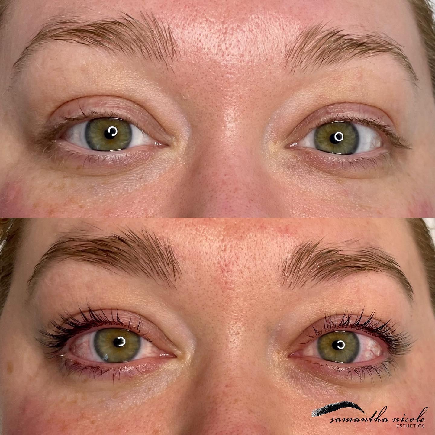 Samantha Nicole Esthetics photo 7