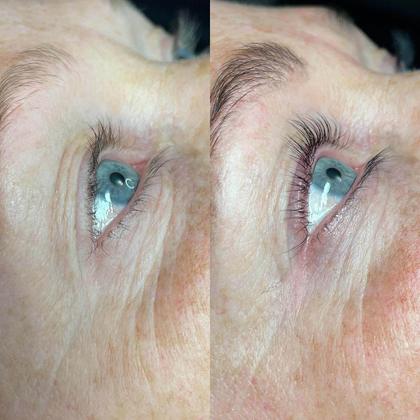 Samantha Nicole Esthetics photo 12