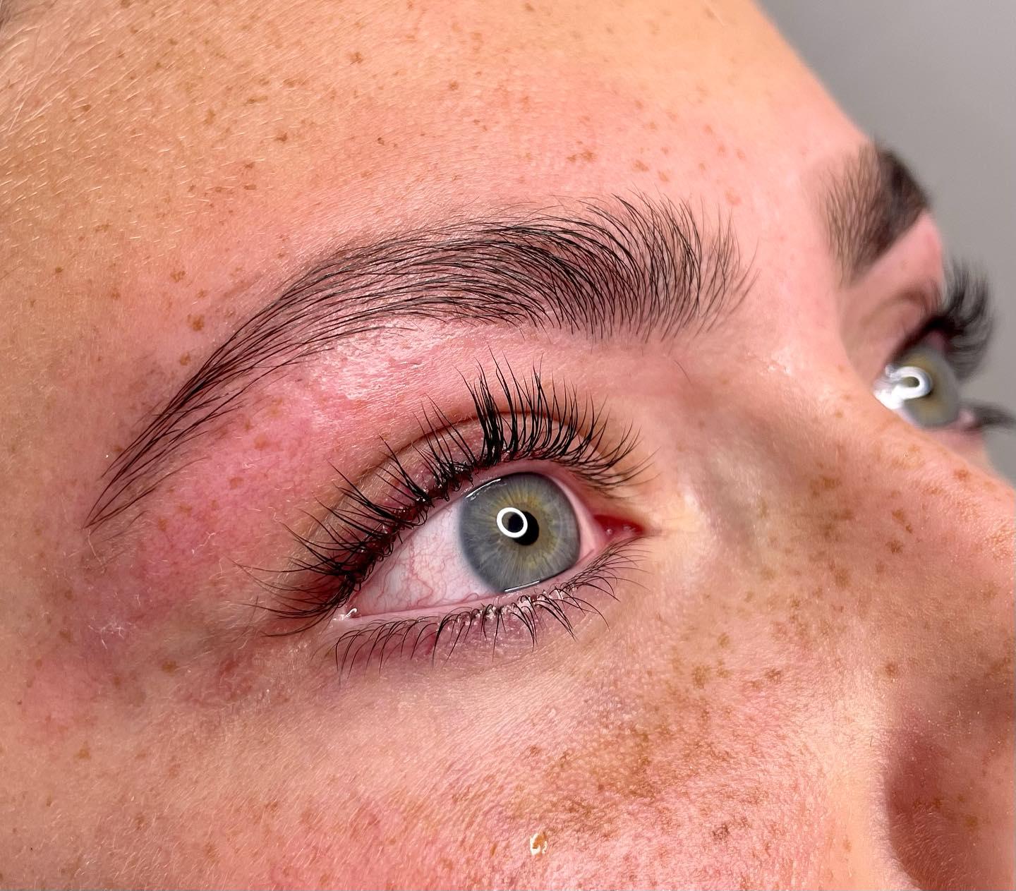 Samantha Nicole Esthetics photo 8