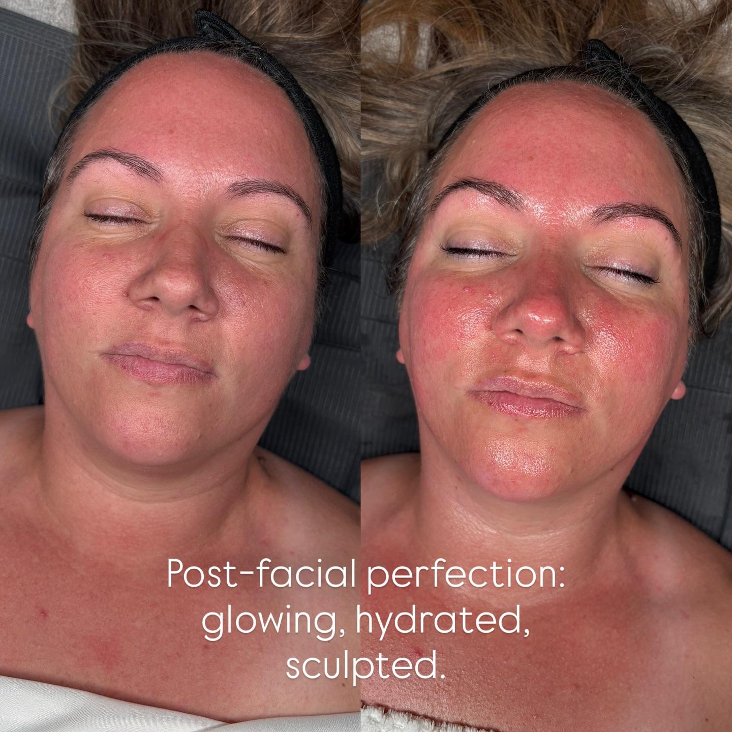 Samantha Nicole Esthetics photo 11