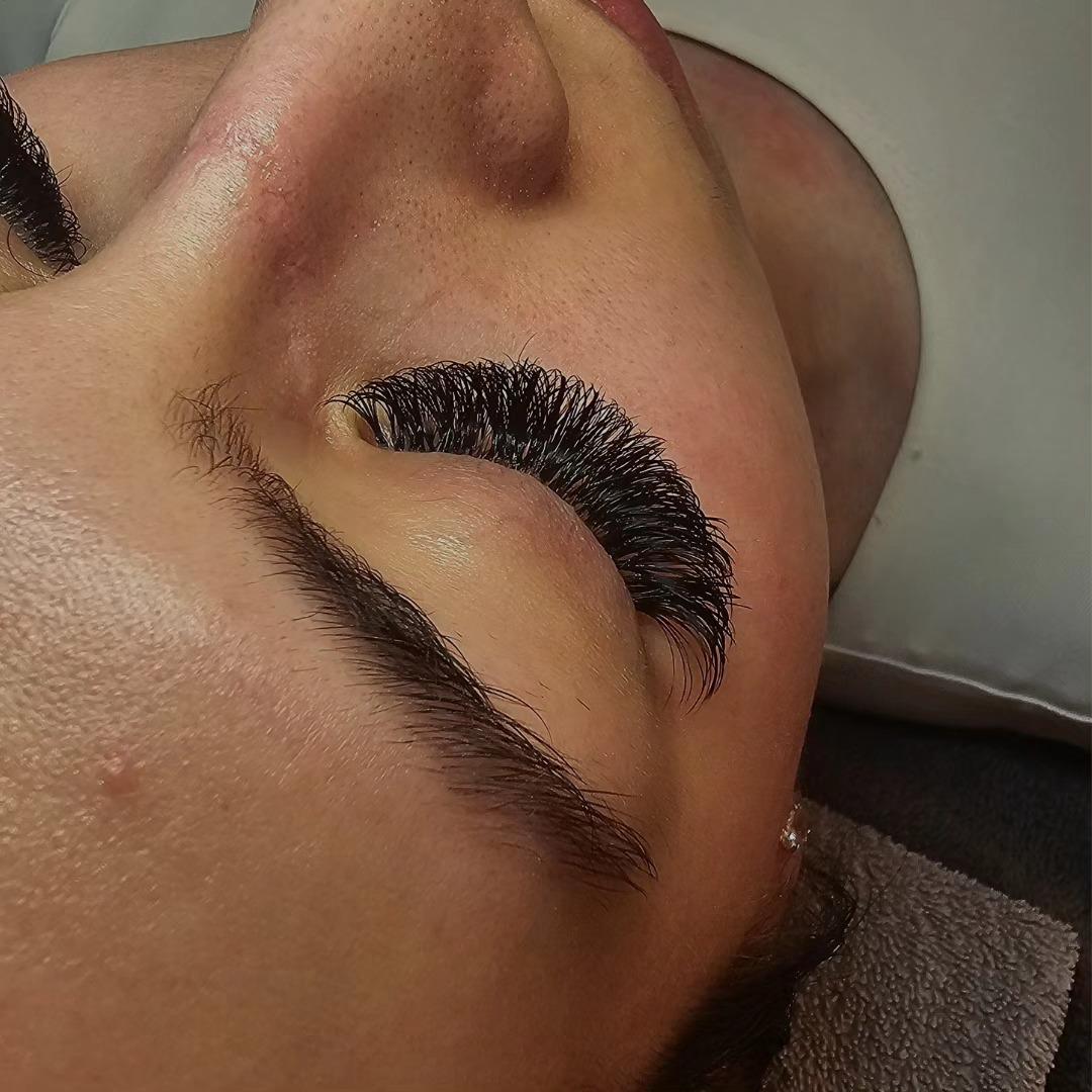 Lashes by B Beauty photo 5