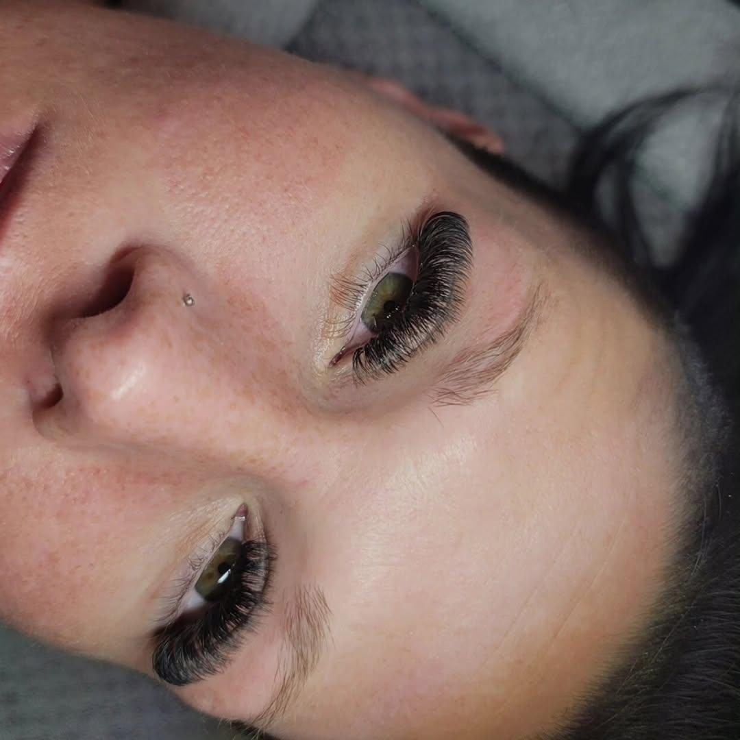 Lashes by B Beauty photo 6