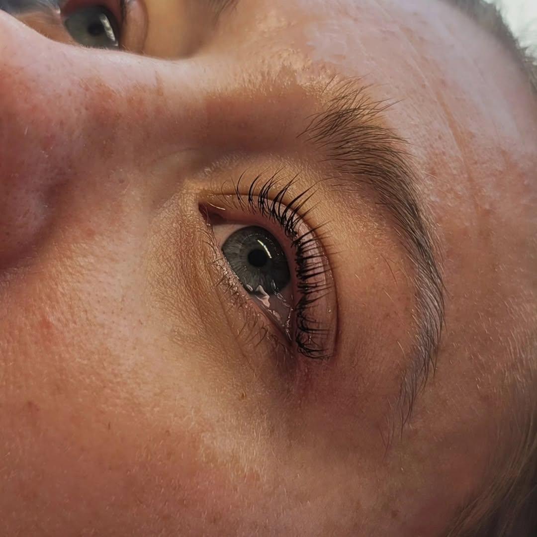 Lashes by B Beauty photo 7