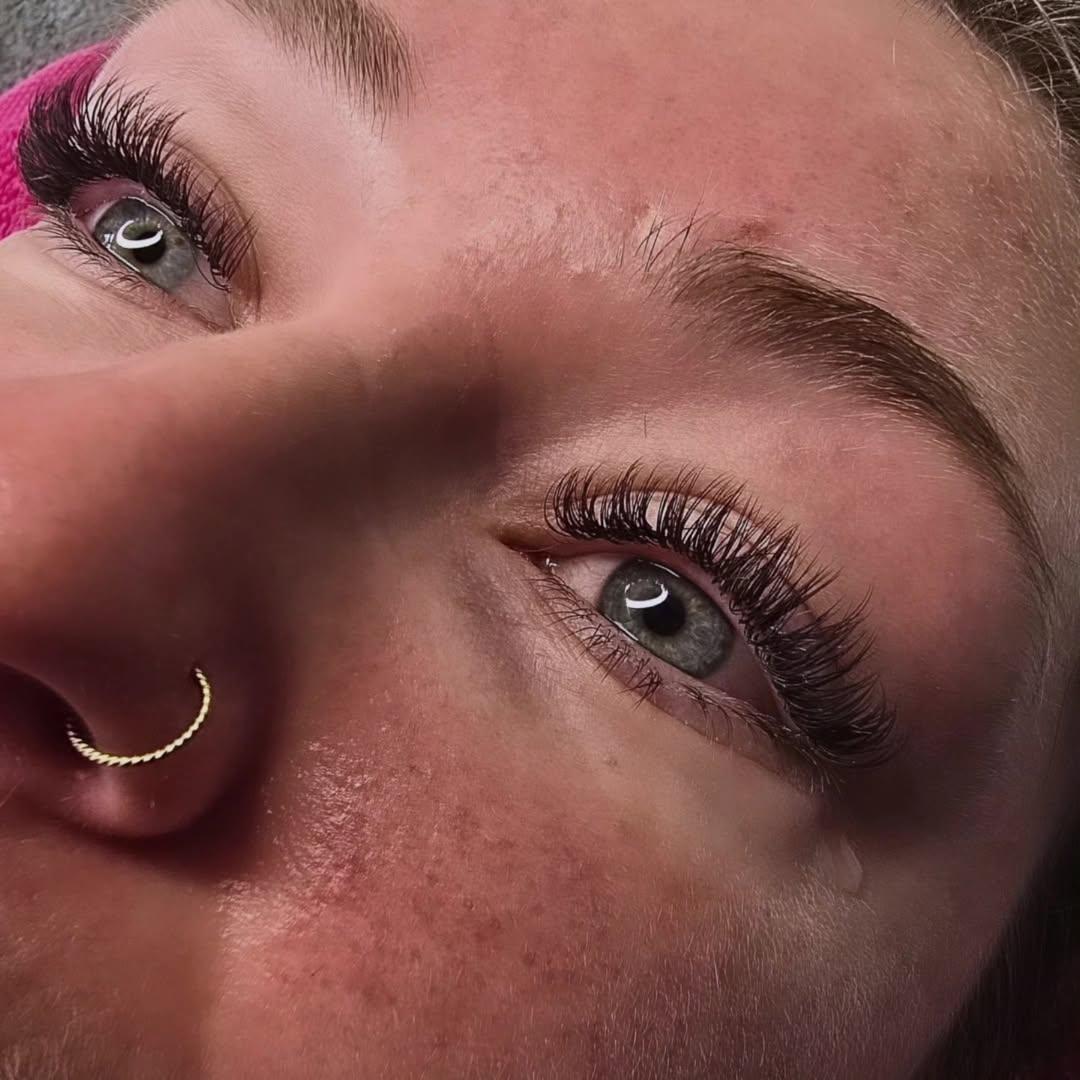 Lashes by B Beauty photo 8