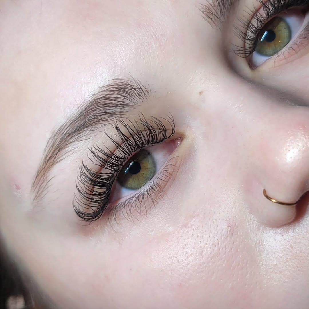 Lashes by B Beauty photo 9