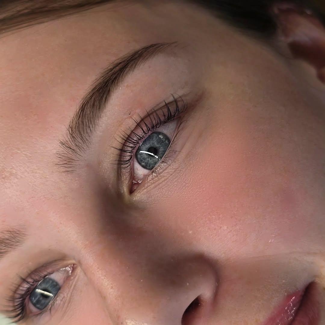 Lashes by B Beauty photo 10