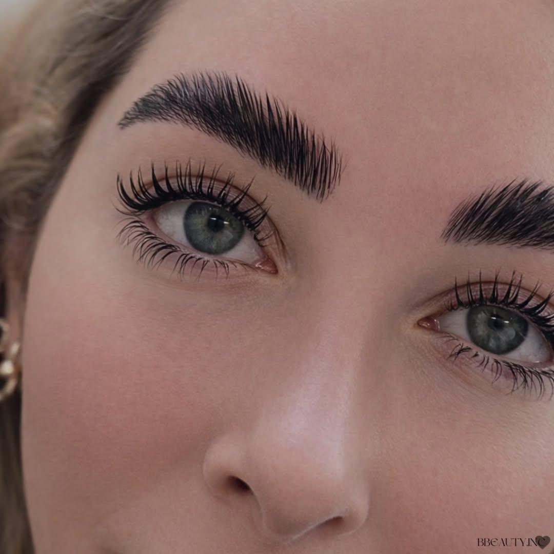 Lashes by B Beauty photo 11