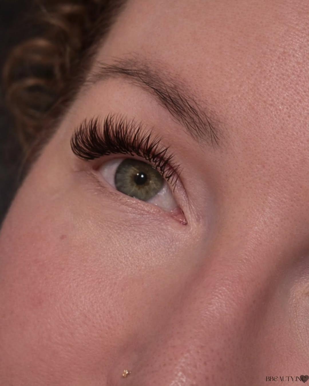 Lashes by B Beauty photo 13