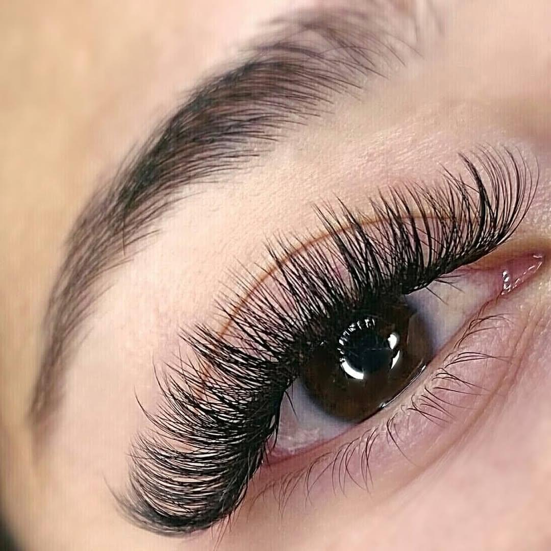 Lashes by B Beauty photo 12