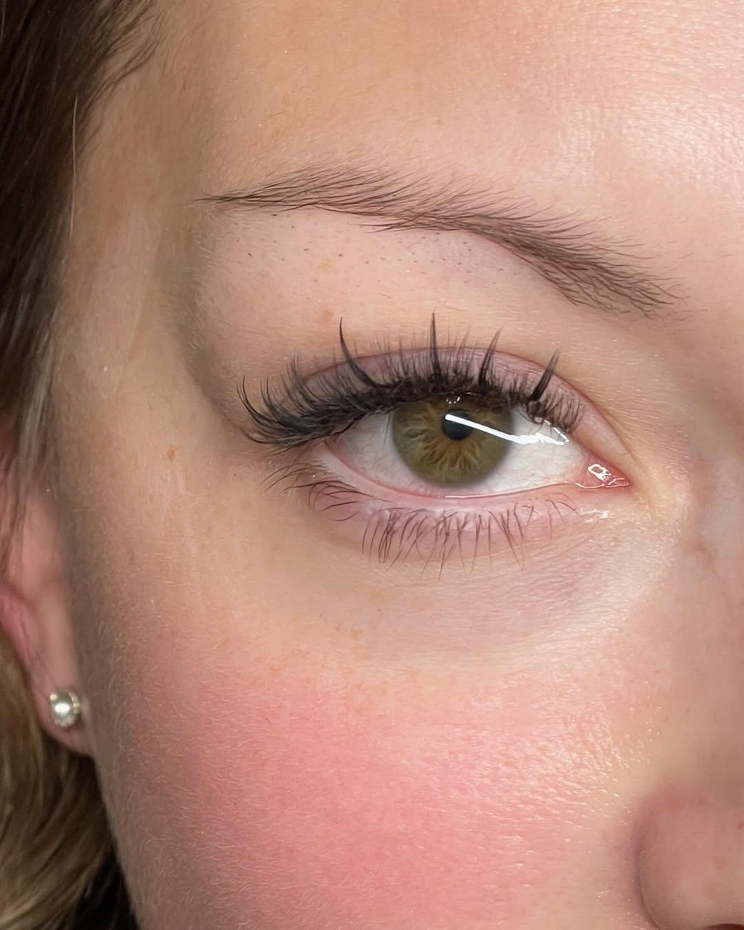 Glamour Brows YYC photo 6