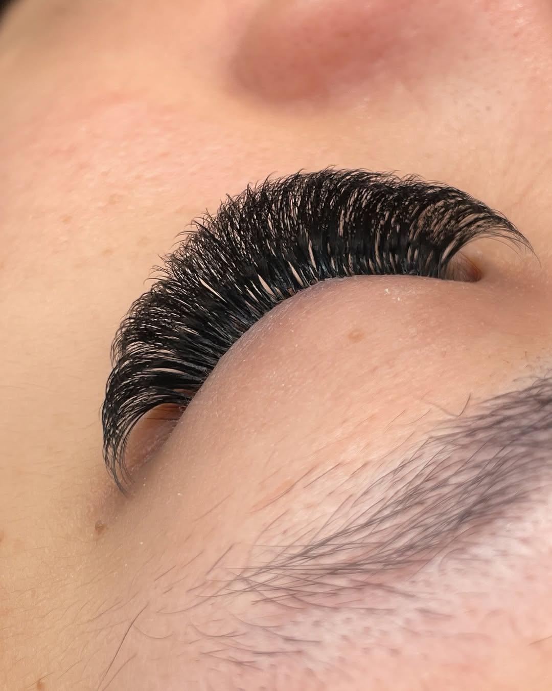 Glamour Brows YYC photo 9