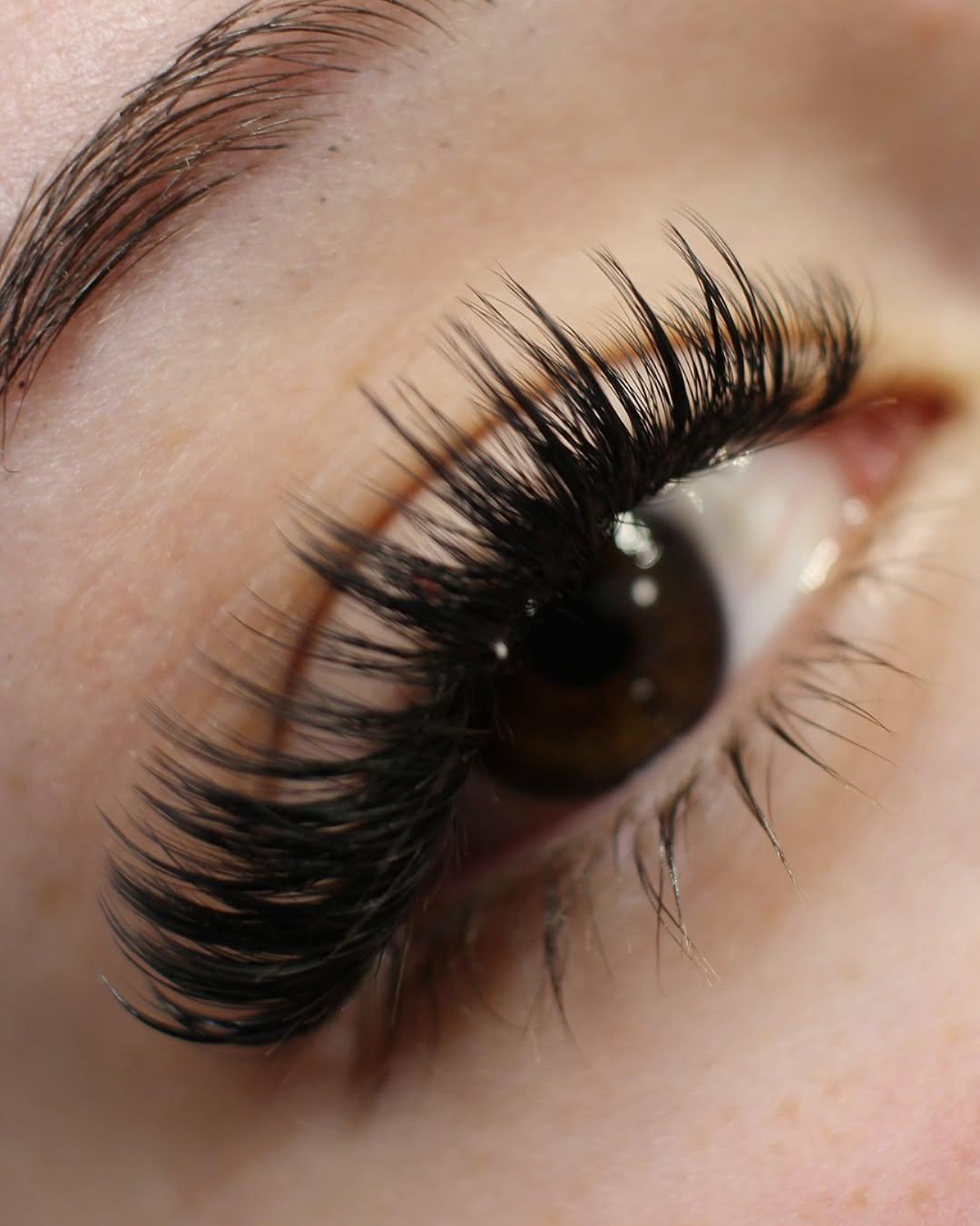 Glamour Brows YYC photo 11