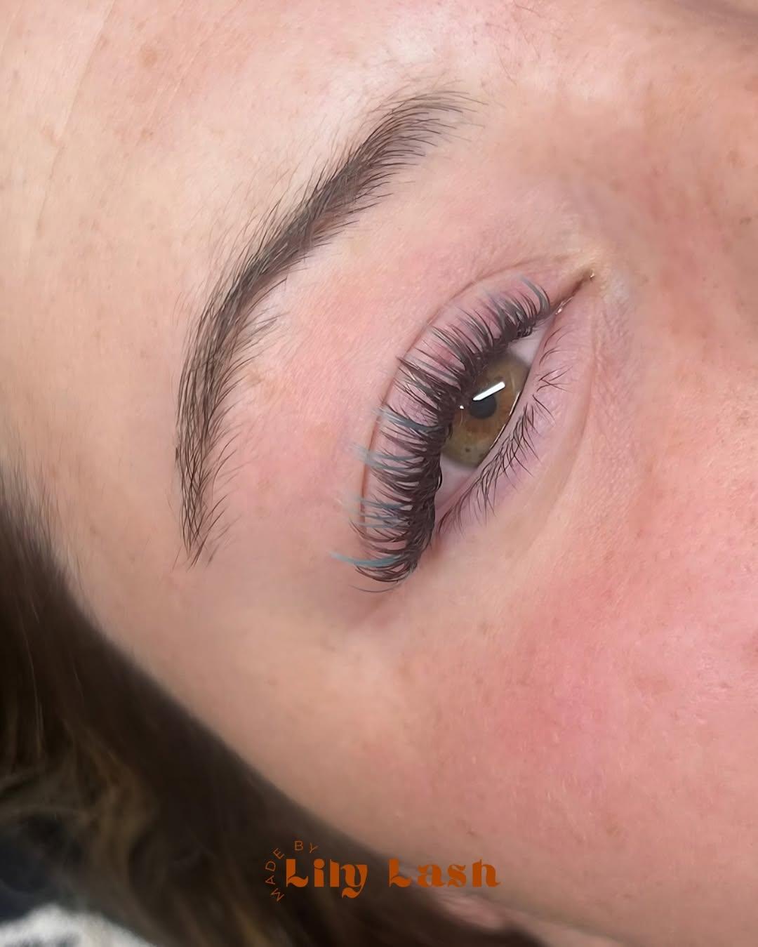 Bare Beauty YYC photo 2