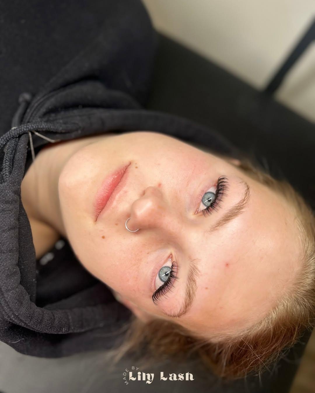 Bare Beauty YYC photo 3