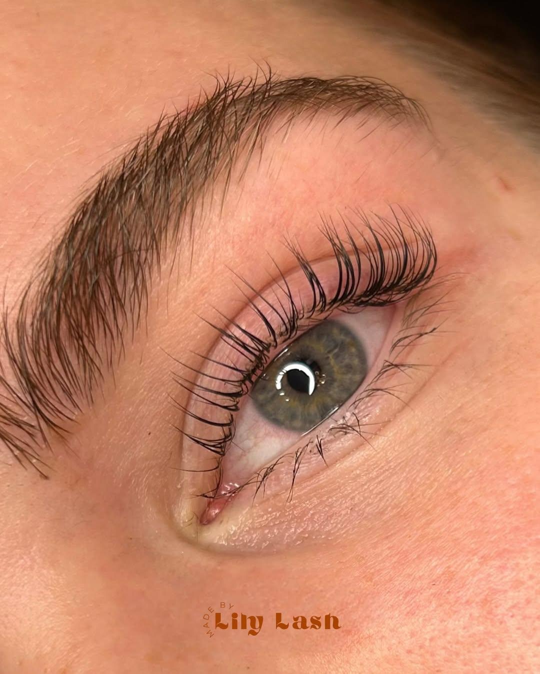 Bare Beauty YYC photo 4