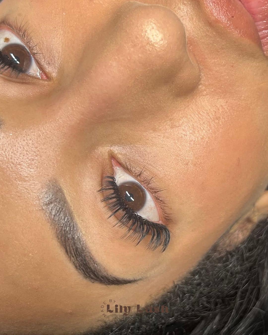 Bare Beauty YYC photo 5