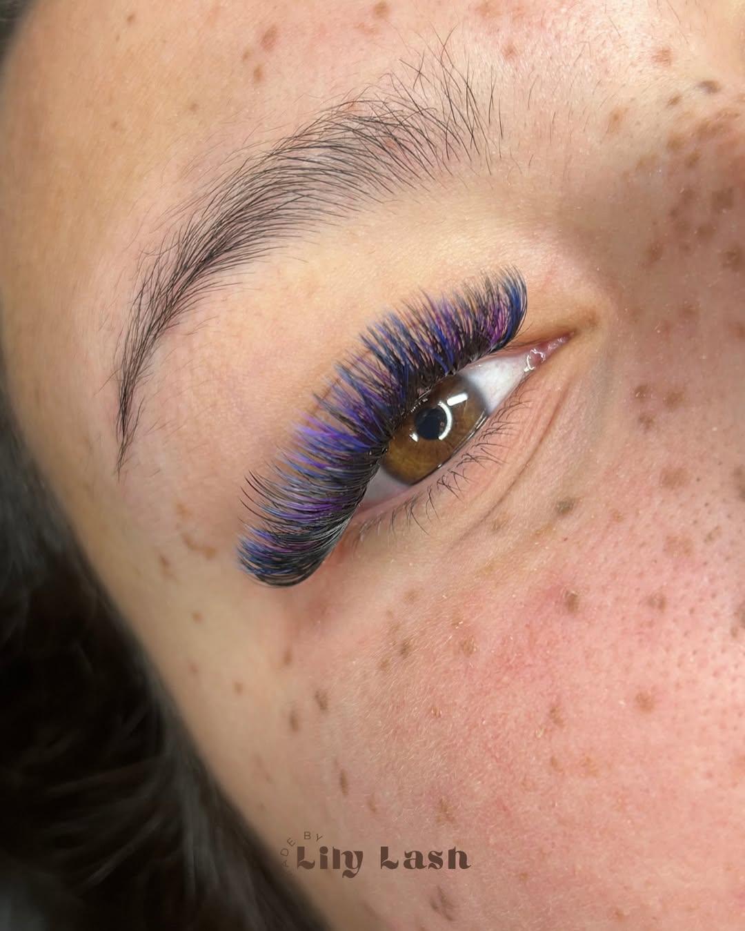 Bare Beauty YYC photo 6