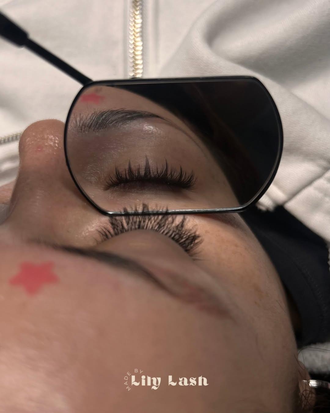 Bare Beauty YYC photo 7