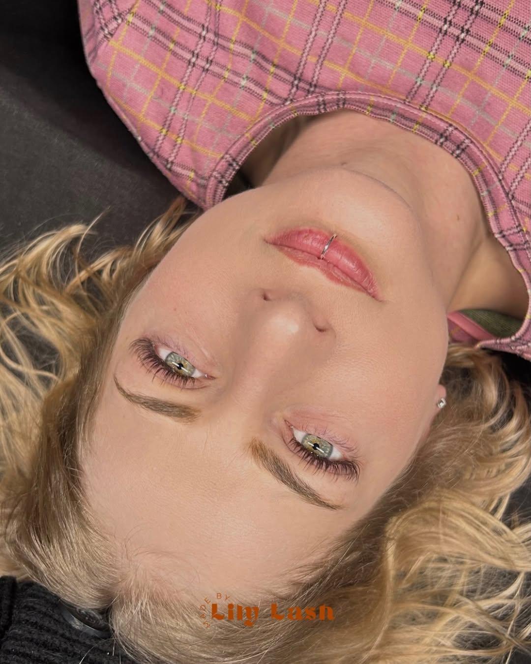 Bare Beauty YYC photo 8