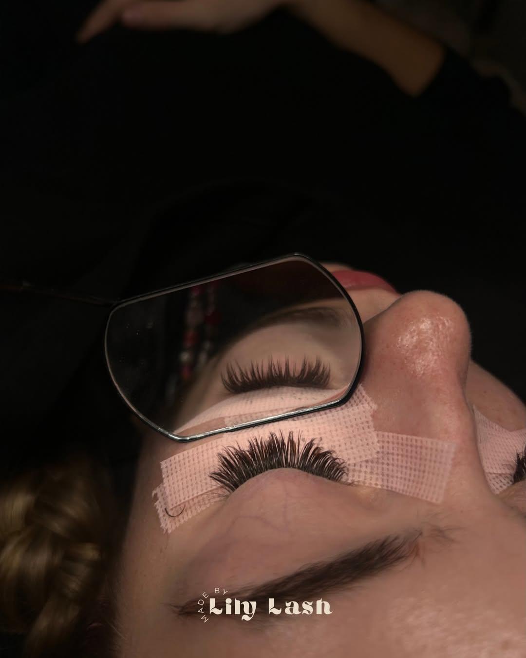 Bare Beauty YYC photo 9