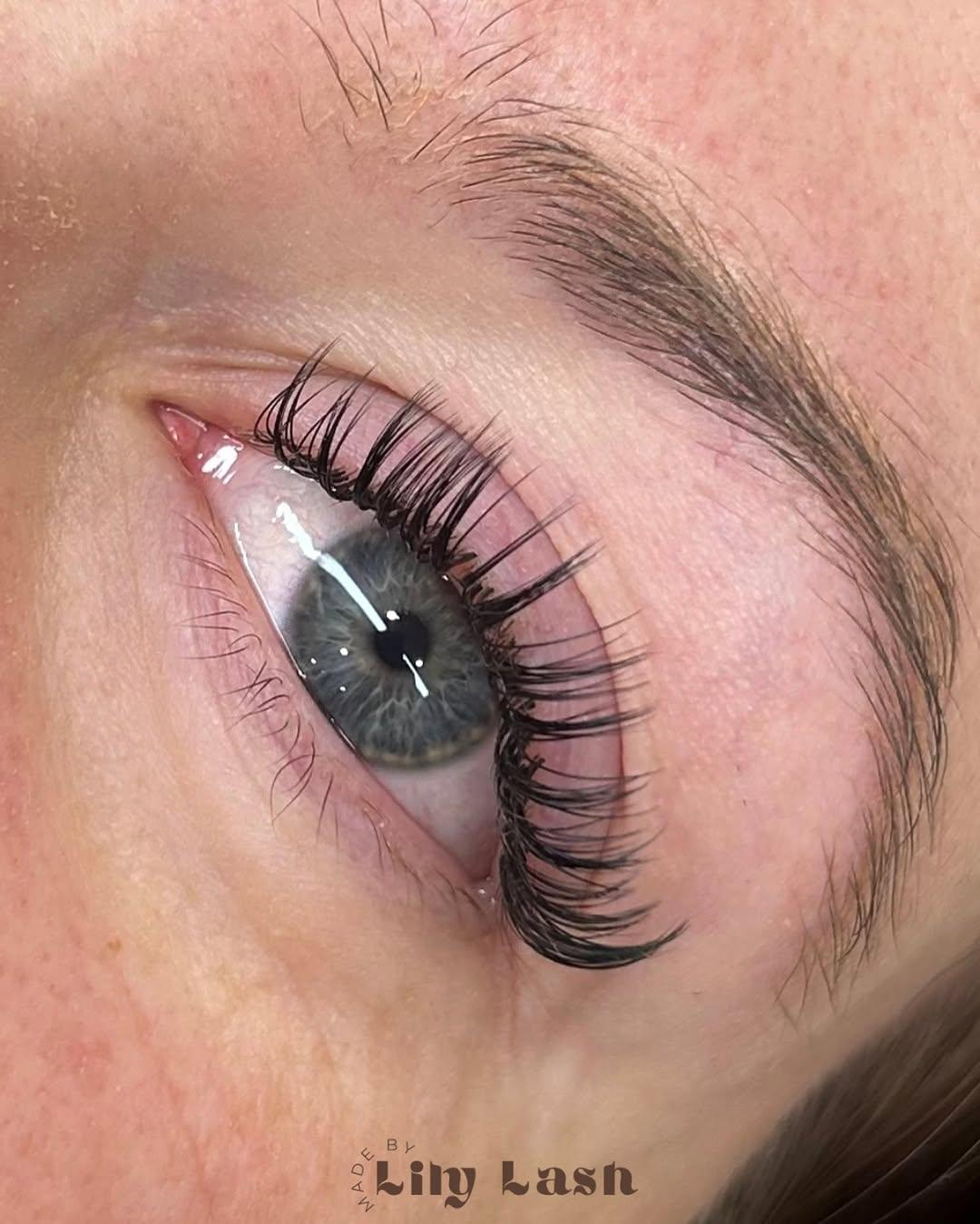 Bare Beauty YYC photo 11